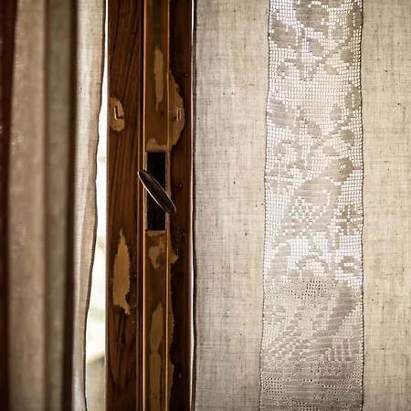 Le Cisterne 3* Amelia