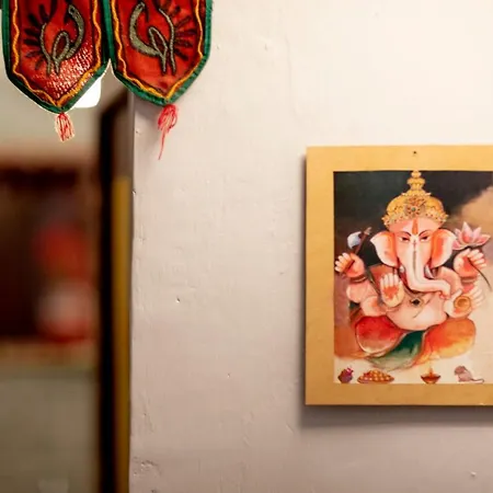 Le Cisterne Bed & Breakfast